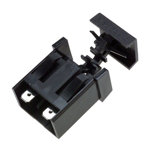 Picture of 02860677H  