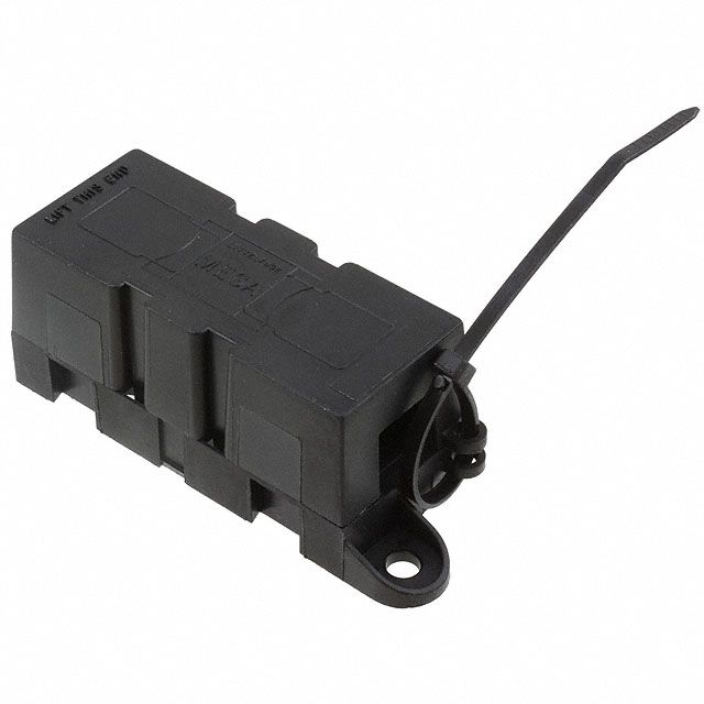 Picture of 02980900TXN  