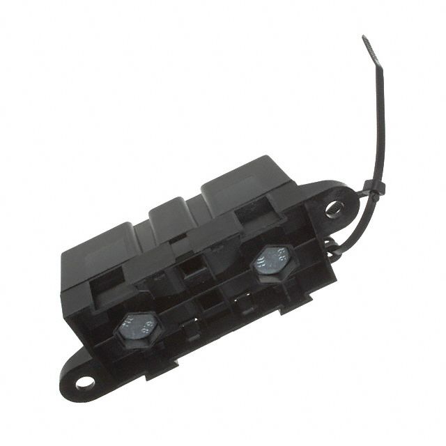 Picture of 02981001ZXT  