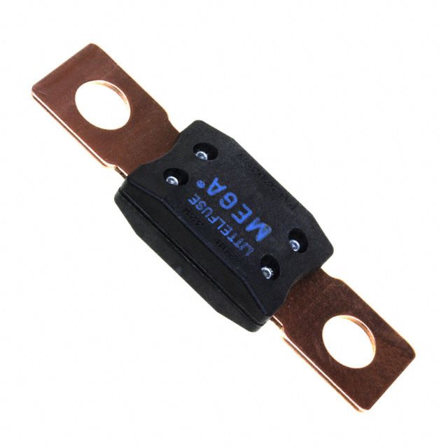 Picture of 0298225.ZXEH  