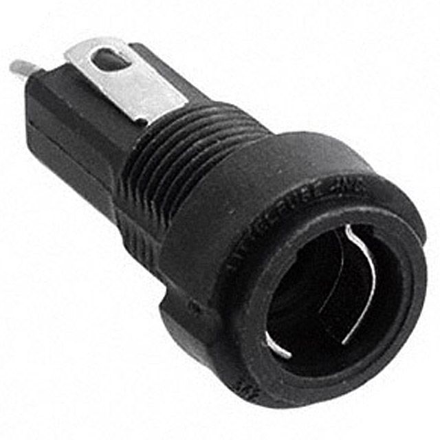 Picture of 03420012HX010  
