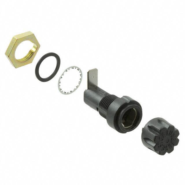 Picture of 03420828HXL  