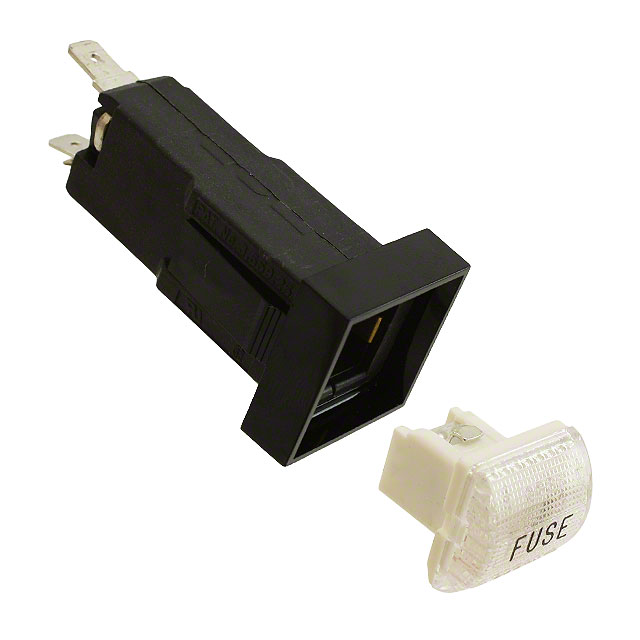 Picture of 03440604Z  