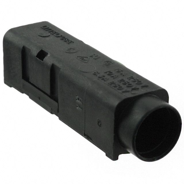 Picture of 03450101HX010  