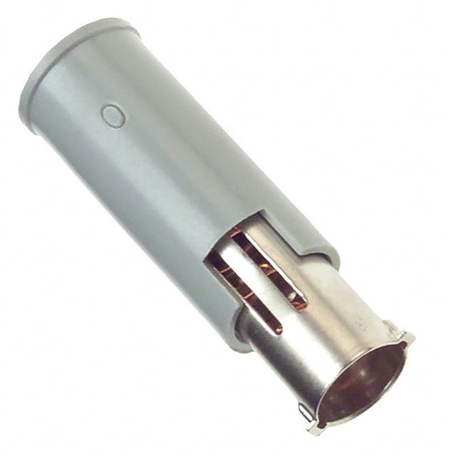 Picture of 03450101HX020  