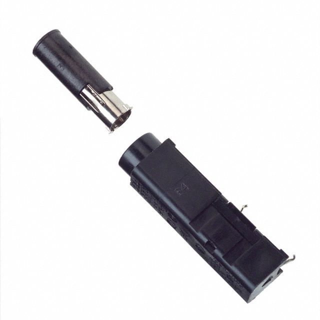 Picture of 03450121H  