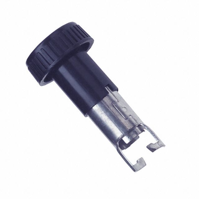 Picture of 03453LF1HX020  