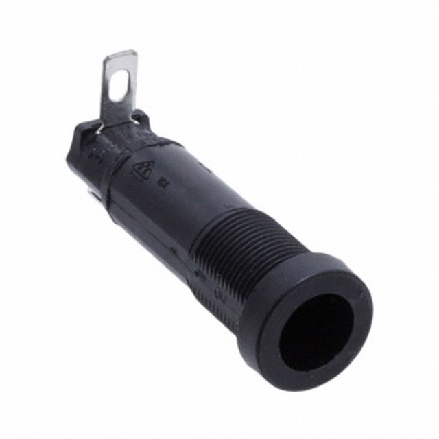 Picture of 03453LF1HX040  