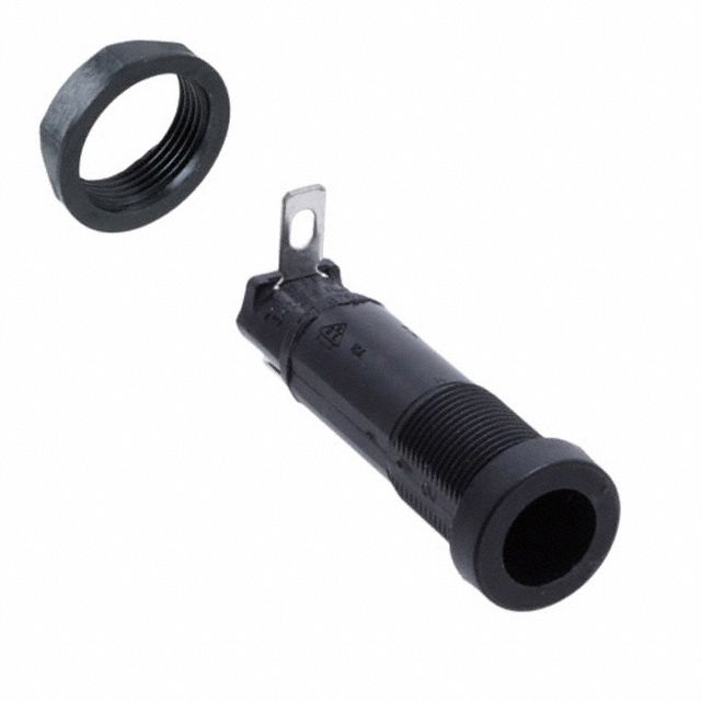 Picture of 03453LF1ZX010  