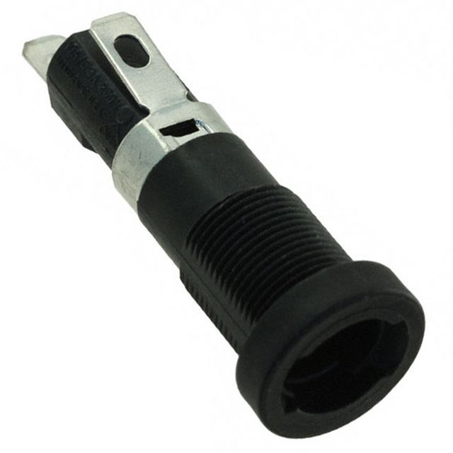 Picture of 03453LF2HX040  