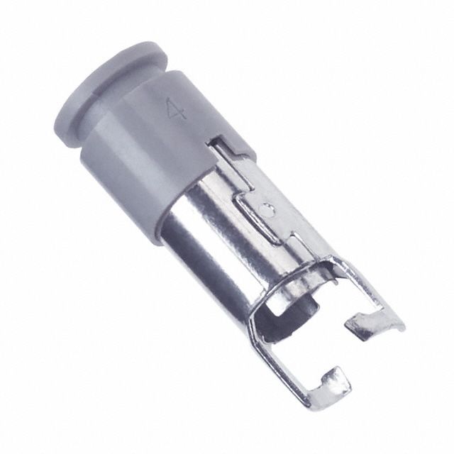 Picture of 03453LS1HX020  