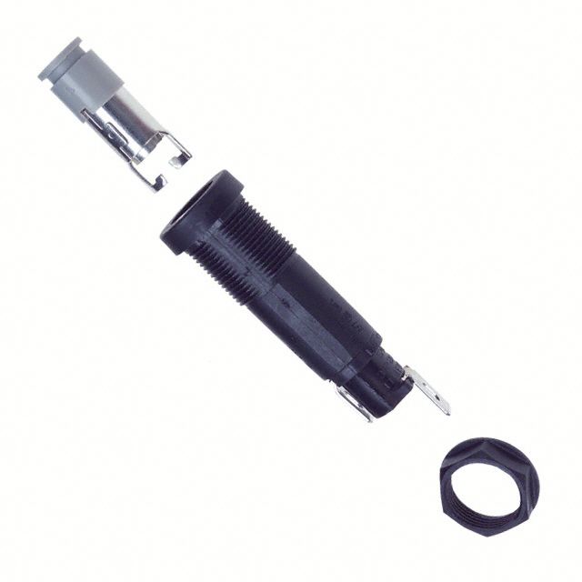 Picture of 03453LS2H  