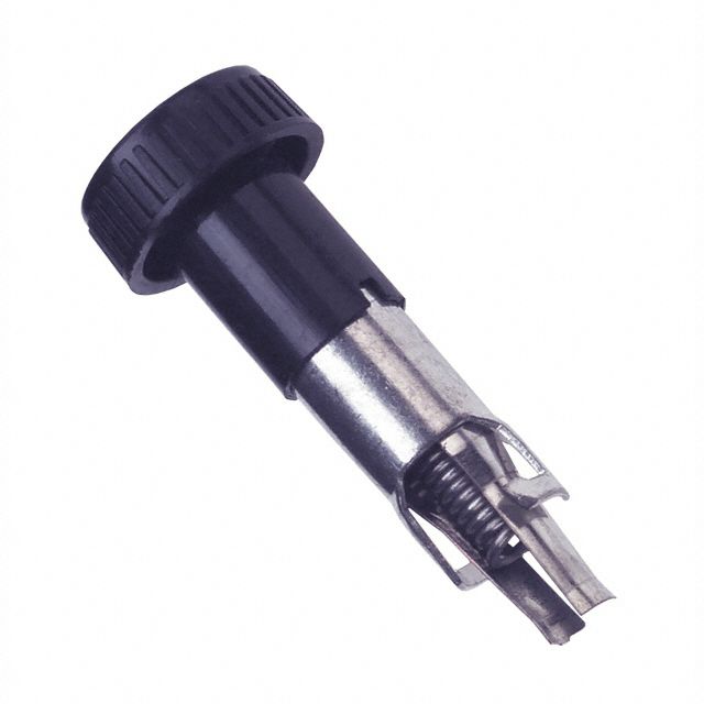 Picture of 03455LF1HX020  