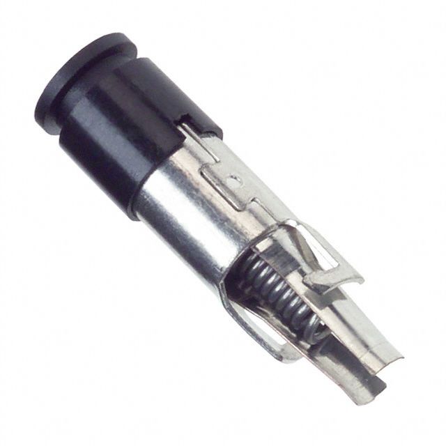 Picture of 03455LS1HX020  