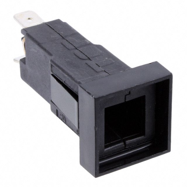 Picture of 03480870Z  