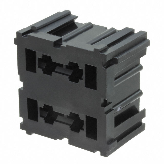 Picture of 03540501Z  
