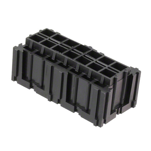 Picture of 03540503Z  