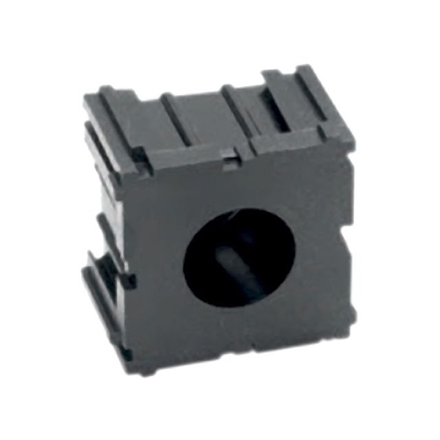 Picture of 03540514Z  