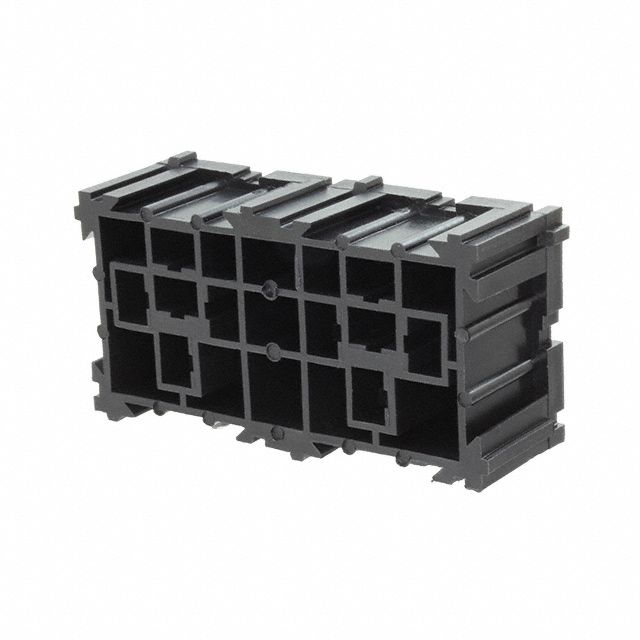Picture of 03540536Z