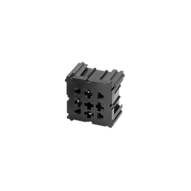 Picture of 03540542Z