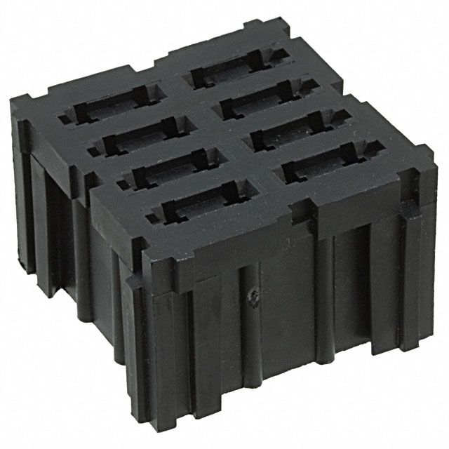 Picture of 03540544Z  