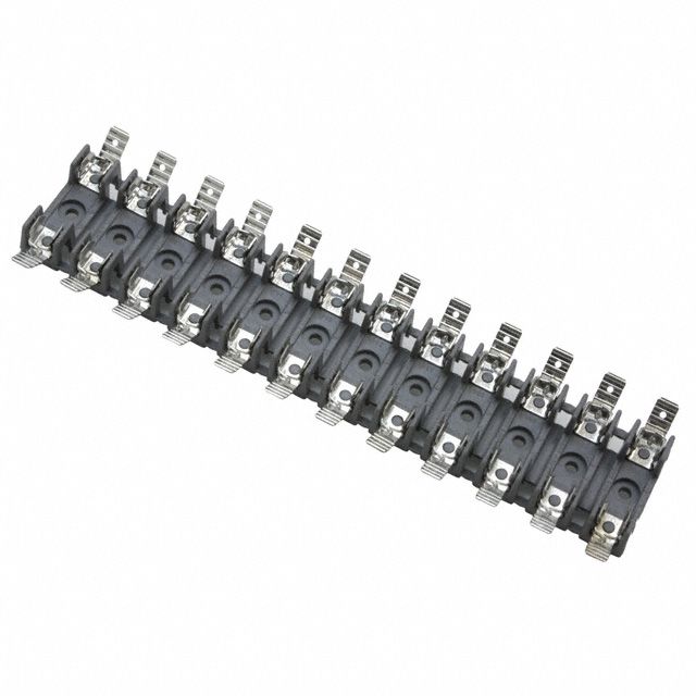 Picture of 03540812ZXGY  