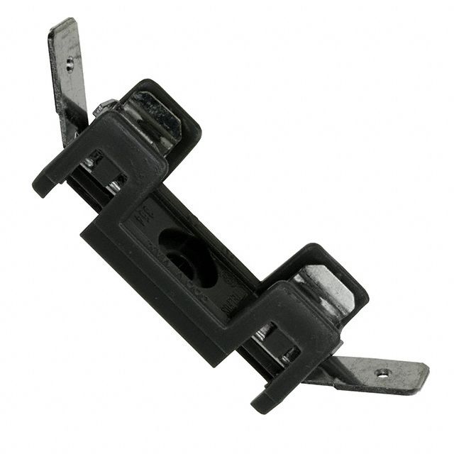 Picture of 03540901ZXGY  