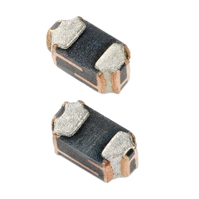 Picture of 0402L035SLKR  