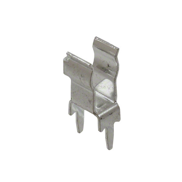 Picture of 04450001N  