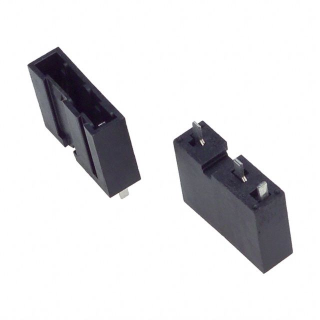 Picture of 04820001ZXB  