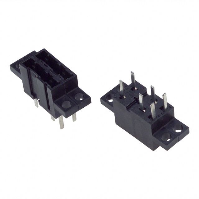 Picture of 04820002ZXP  