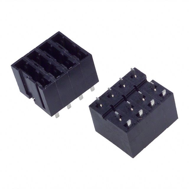 Picture of 04820004ZXB  