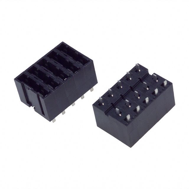Picture of 04820005ZXB  