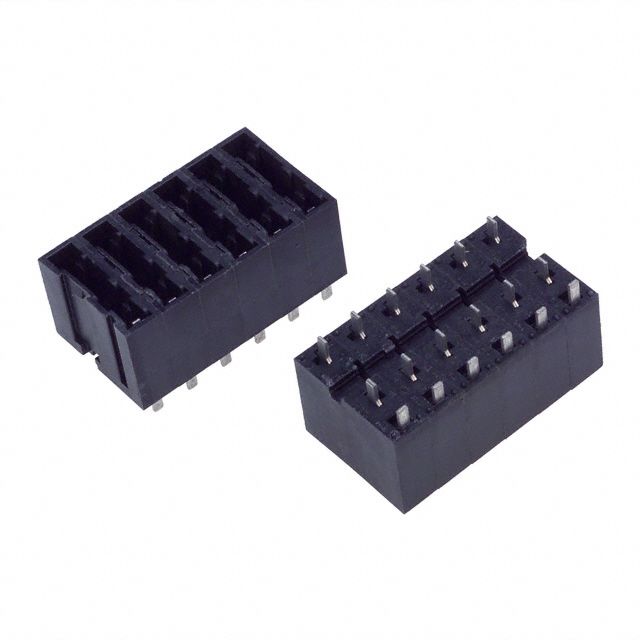 Picture of 04820006ZXB  