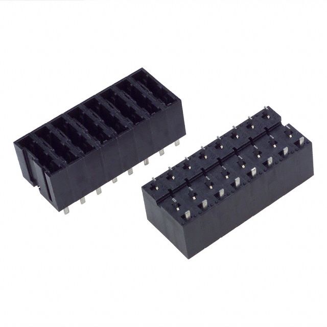 Picture of 04820008ZXB  