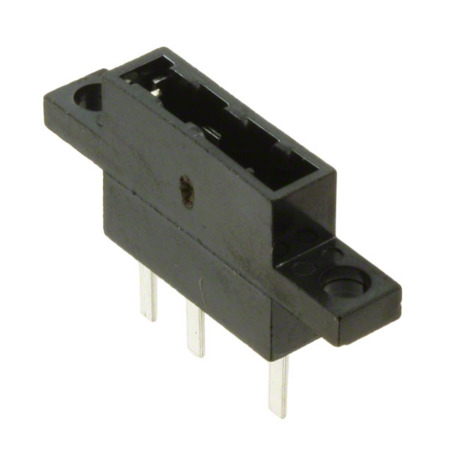 Picture of 04822001ZXPF  