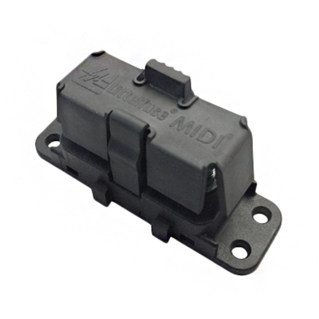 Picture of 04981038HXFC  