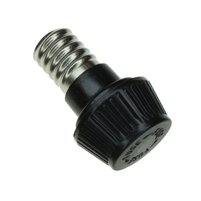 Picture of 05710007L020  