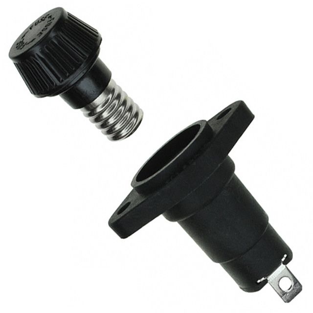 Picture of 05710007LXP  