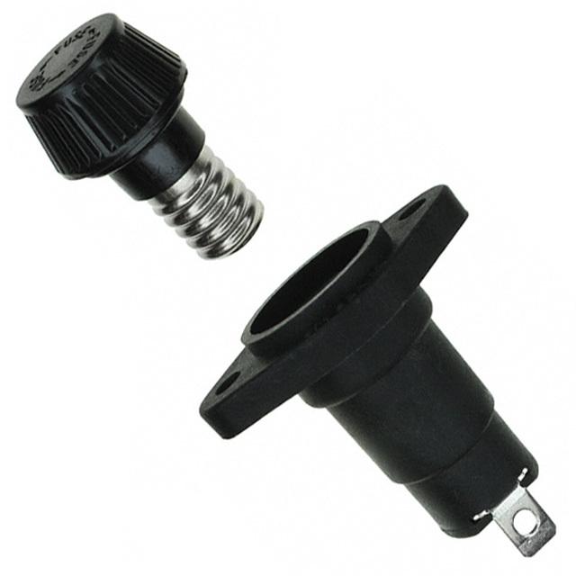 Picture of 05710027L  