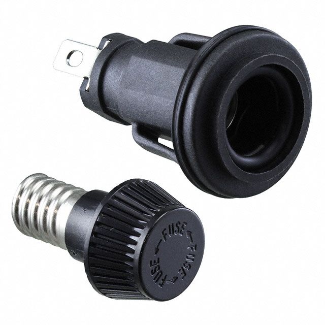 Picture of 057200CCLXP  