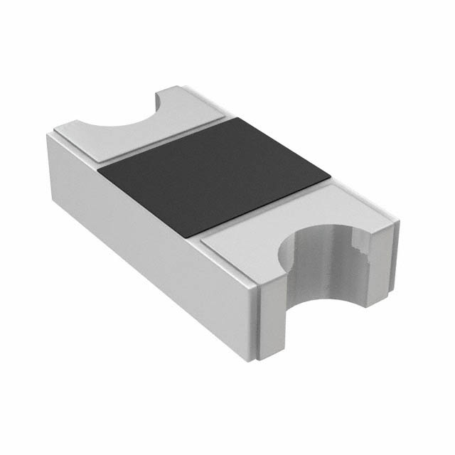 Picture of 0603L075SLYR  