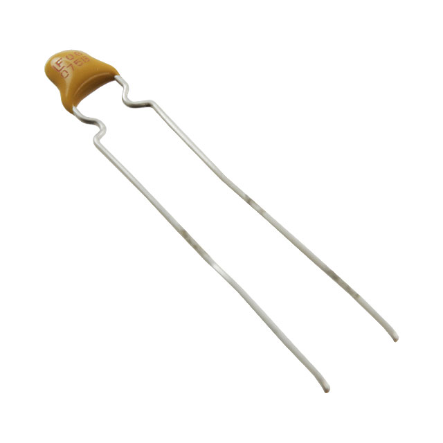Picture of 06R075BPR  