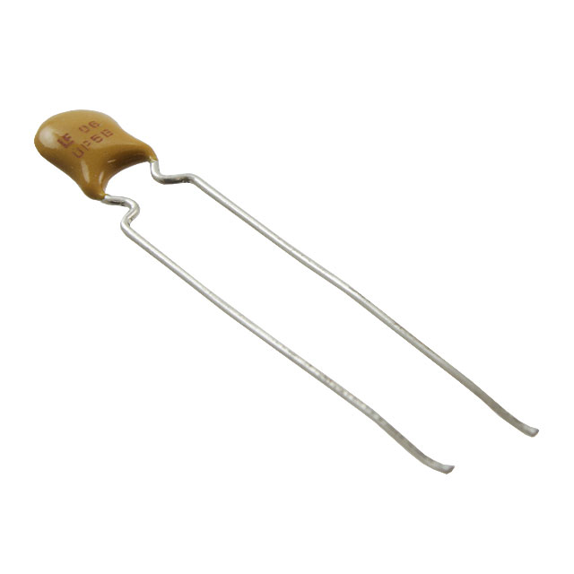 Picture of 06R155BPR  