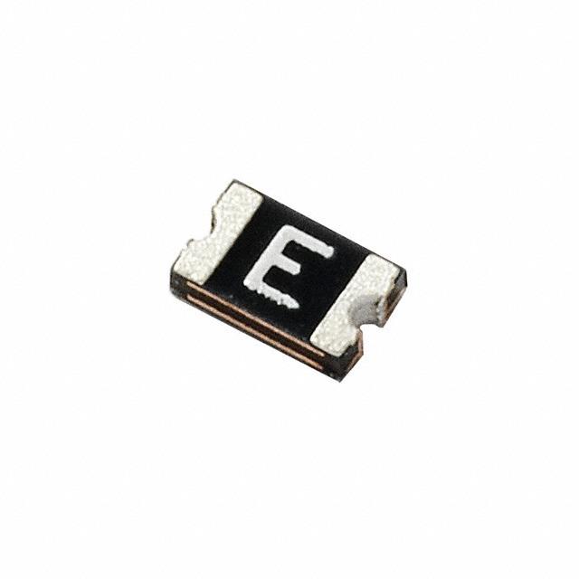 Picture of 0805L110SLYR  