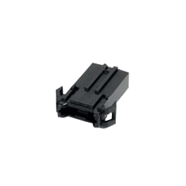 Picture of 08680062H  