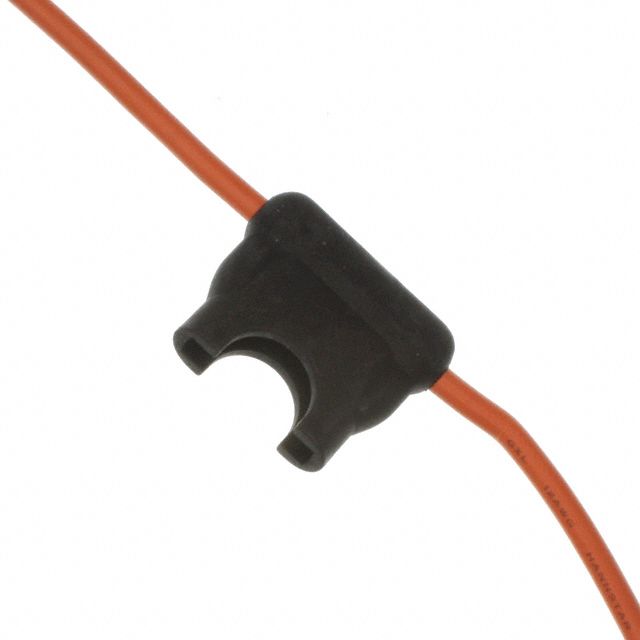 Picture of 0FHA0002ZXJ  