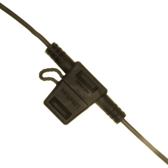 Picture of 0FHM0001ZXJ  