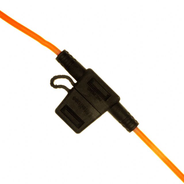 Picture of 0FHM0002ZXJ  