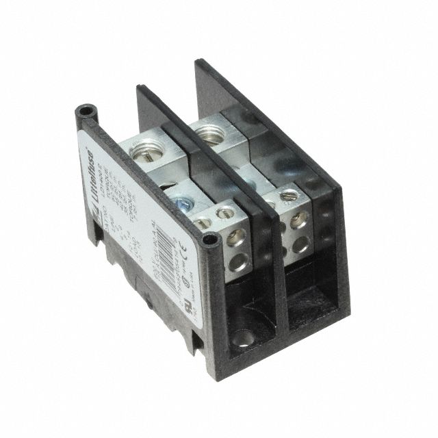 Picture of 0LD14002Z